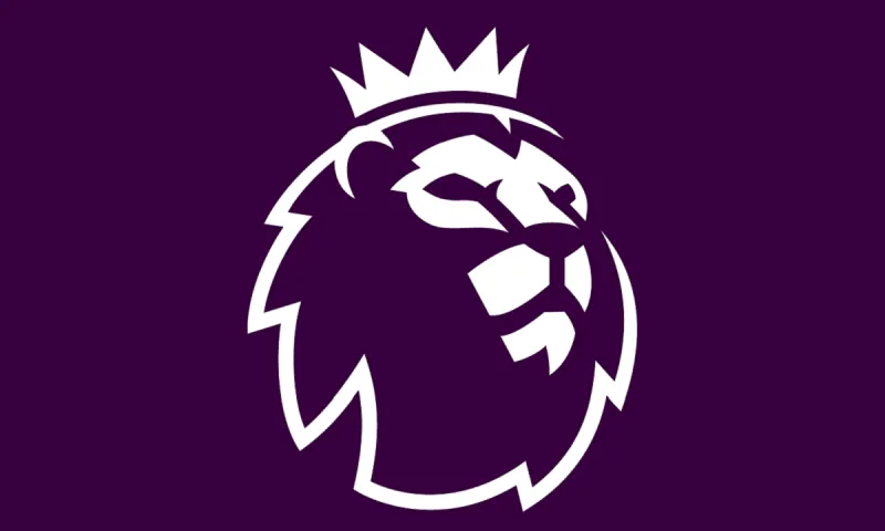 Premier League: Αποφασίστηκε η επιστροφή στις προπονήσεις