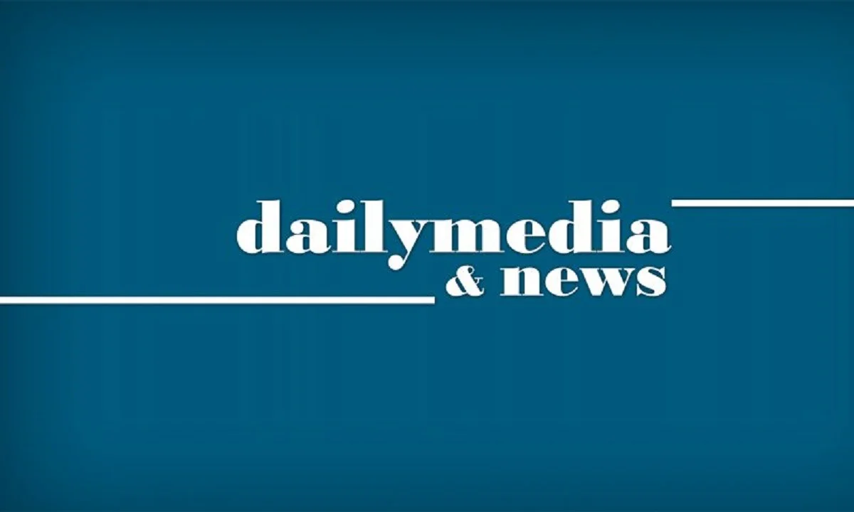 Συγγνώμη του Dailymedia στο Sportime