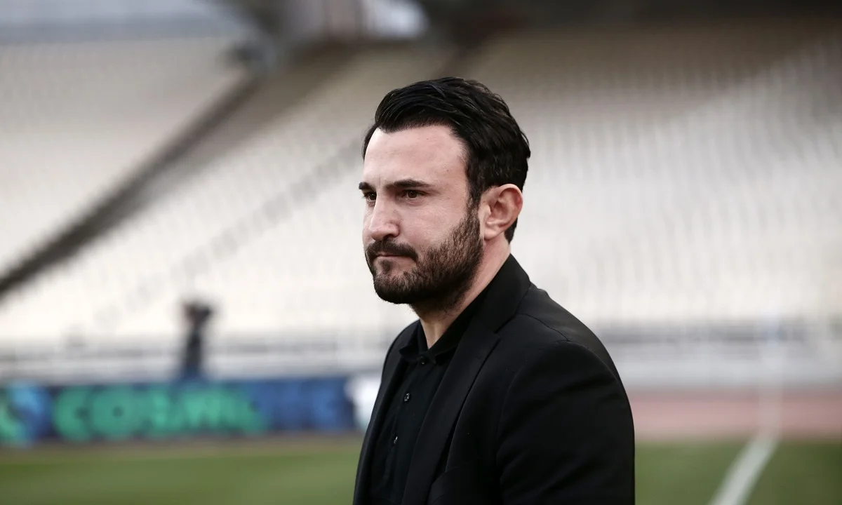 Καρυπίδης για Γενοκτονία Ποντίων: «Να αναγνωριστεί επιτέλους διεθνώς»
