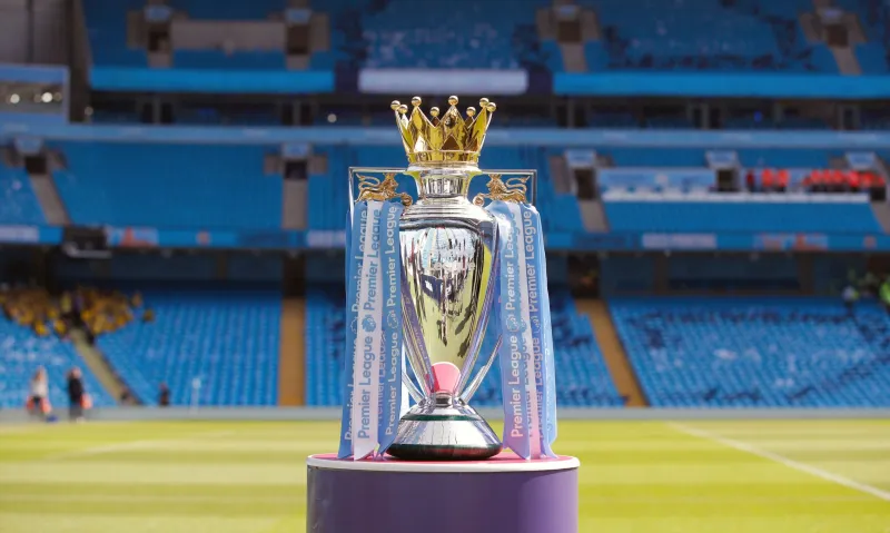 Premier League: Ακόμα και ένα χρόνο μπορεί να μείνουν εκτός οι οπαδοί