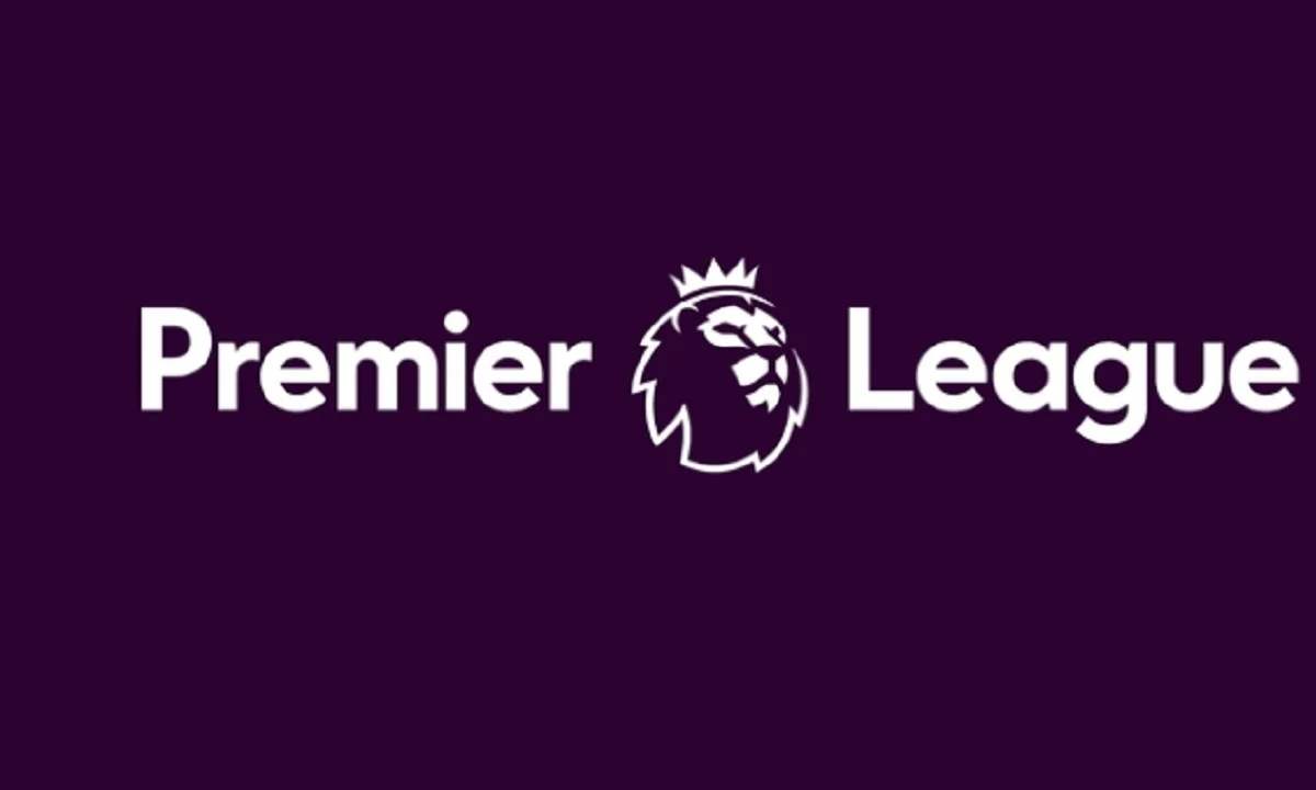 Premier League - ΣΟΚ: Ανιχνεύθηκαν έξι κρούσματα κορονοϊού!