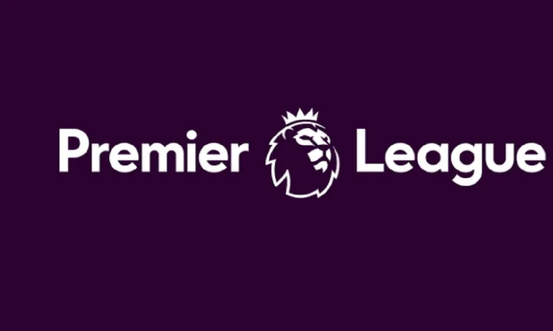 Premier League - ΣΟΚ: Ανιχνεύθηκαν έξι κρούσματα κορονοϊού!