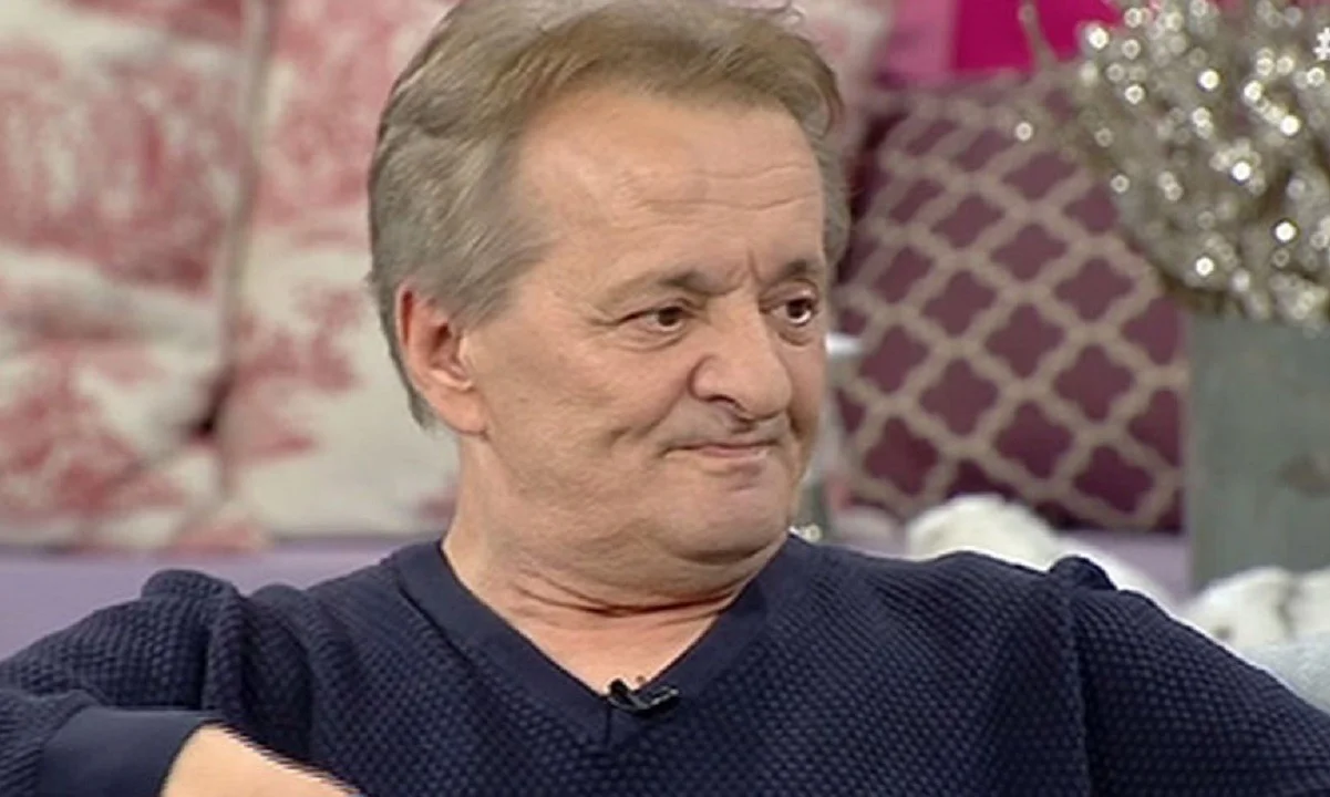 Γεωργίου: «Στο άρμα και ο Παναιτωλικός» (vid)