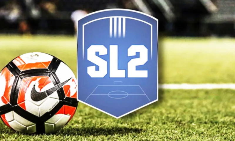 Super League 2: Θέλουν επανέναρξη του πρωταθλήματος