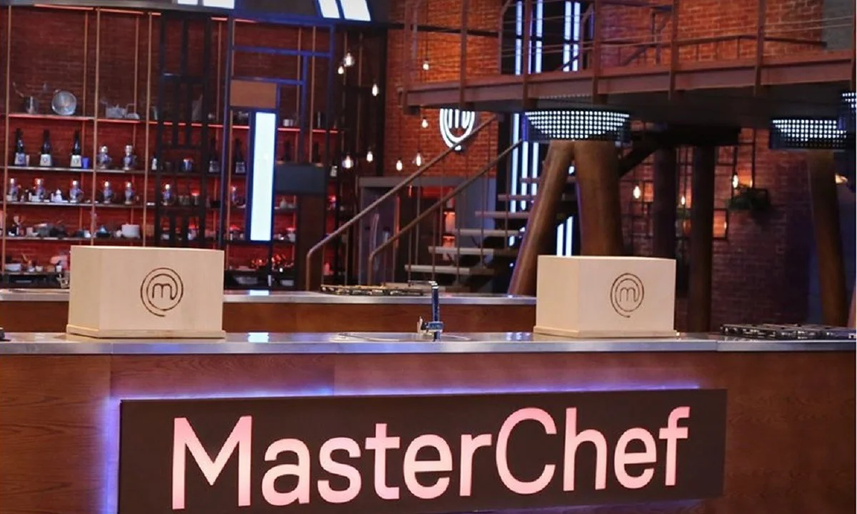 MasterChef spoiler διαρροή 21/5: Έξαλλοι στο Star με τις... διαρροές για τον μεγάλο νικητή! (vid)