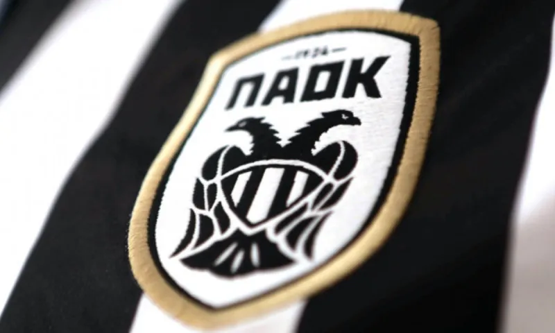 ΠΑΟΚ: Αλλού οι «πόλεμοι»