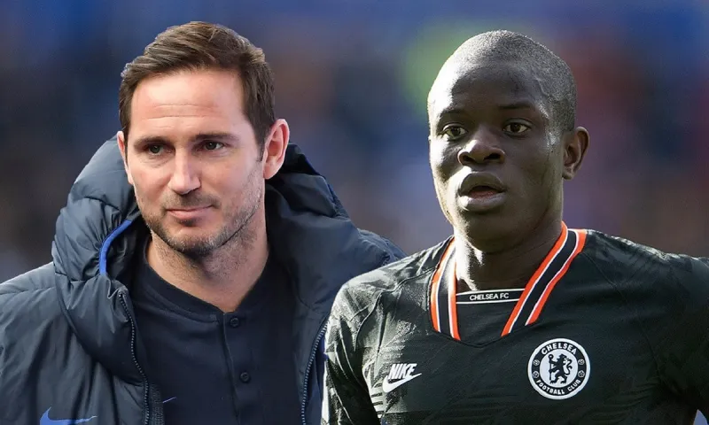 Premier League: Παίκτες αρνούνται να προπονηθούν