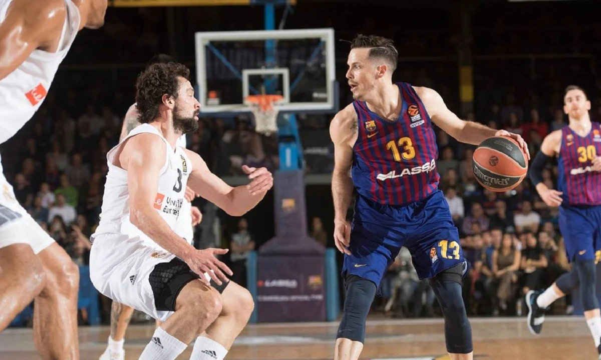 ACB: «Τότε γίνεται το restart» (pic)
