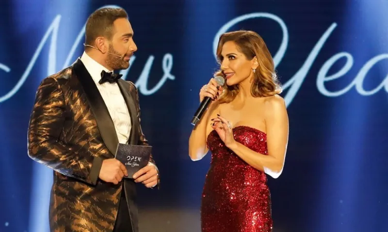 Τηλεθέαση: Υψηλά νούμερα για ακόμα μία φορά για το J2US