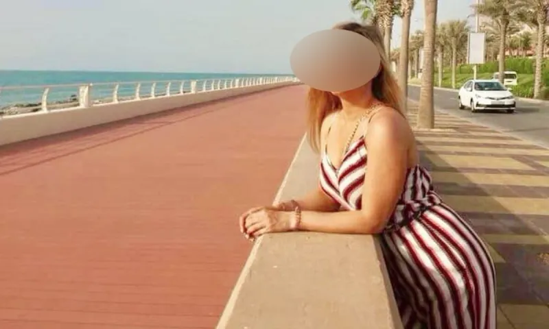 Επίθεση με βιτριόλι: Αρχίζει και θυμάται η 34χρονη!