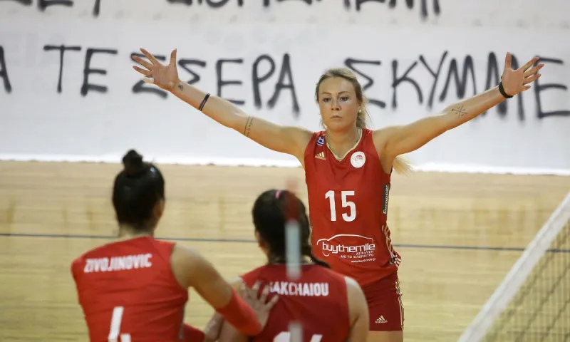 Χίπε: «Θα προτιμούσα να πανηγυρίσουμε τον τίτλο στο γήπεδο»