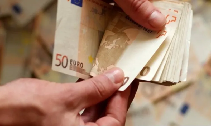 Επίδομα 800 ευρώ: Τα νεότερα για όσους πρέπει να το επιστρέψουν