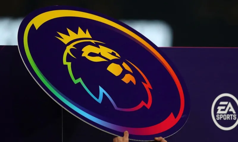 Premier League: Θετικός στον κορονοϊό παίκτης της Μπόρνμουθ