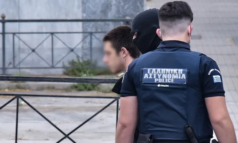 Ελένη Τοπαλούδη: Η εισαγγελέας της δίκης «ξεσπά» και απαντά στους επικριτές της