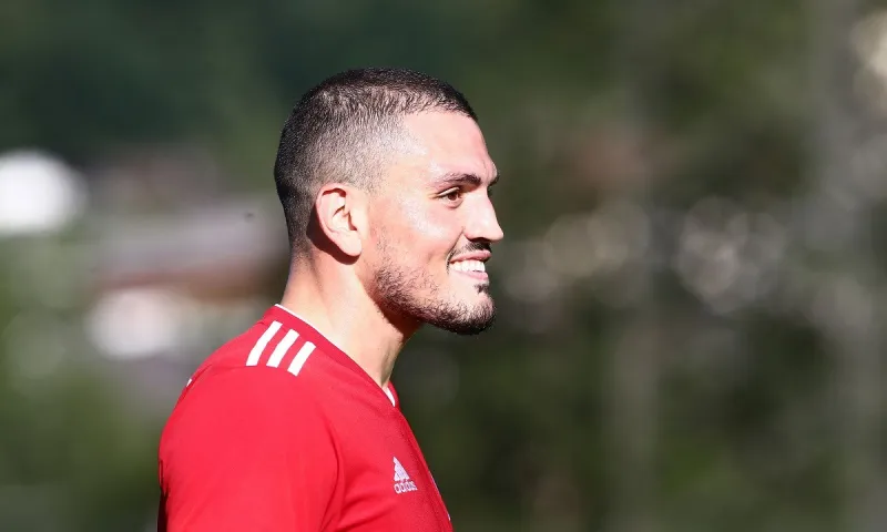ΠΑΟΚ - Παπαδόπουλος: Ποιος πήρε την πρωτοβουλία από τον ΠΑΟΚ;