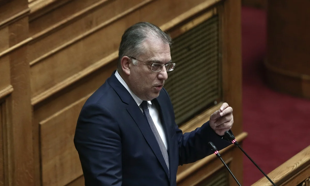 Δημόσιο: Τέλος στις άδειες ειδικού σκοπού - Ποιοι και πότε εξαιρούνται