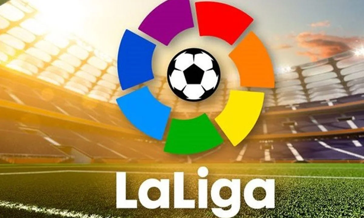 La Liga: Ξεκινούν προπονήσεις με γκρουπ 14 ατόμων
