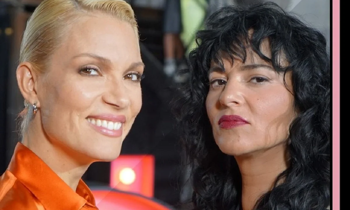 GNTM 3: Ξεκίνησαν οι οντισιόν (vids)