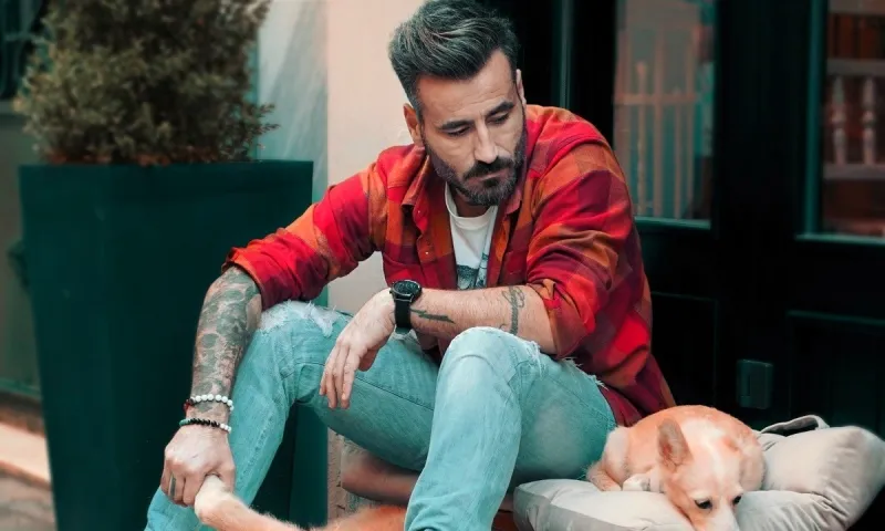 Μαυρίδης: «Οι οίκοι ανοχής γνωρίζουν πότε θα ανοίξουν, εμείς όχι»