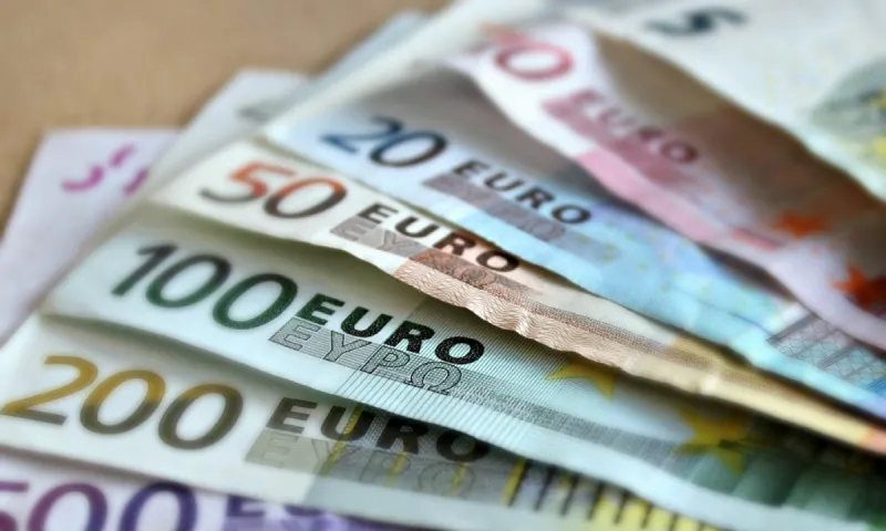 Πληρώνεται το επίδομα παιδιού και ενοικίου
