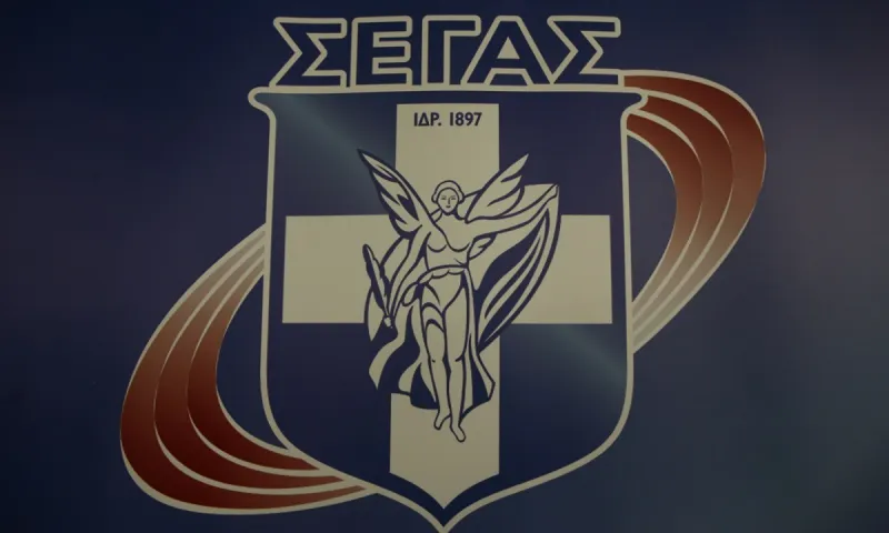 ΣΕΓΑΣ: «Εμφανίστηκε η μέχρι σήμερα κρυπτόμενη Αντιπολίτευση της Διοίκησης»