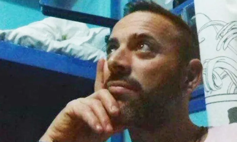 Β. Δημάκης: Κινείται νομικά κατά του Υπουργείου για συκοφαντική δυσφήμιση