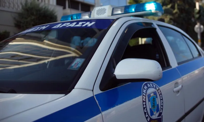 Ρόδος-Απίστευτο: «Έθαψαν» 73χρονο και έναν μήνα μετά τον... βρήκαν σε ίδρυμα