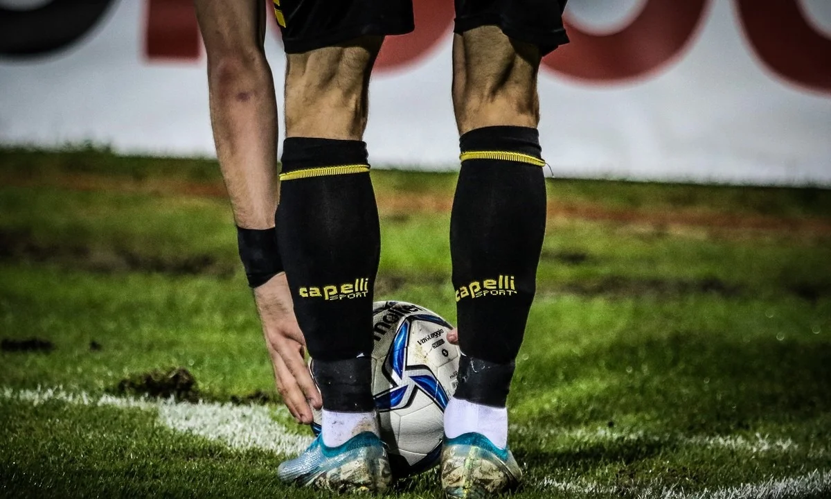 Super League: Το πρόγραμμα και τα πάντα για τα play off!