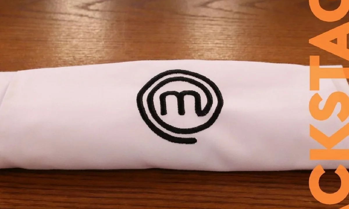 MasterChef 4 spoiler 1/6: Ο επόμενος που αποχωρεί (vid)