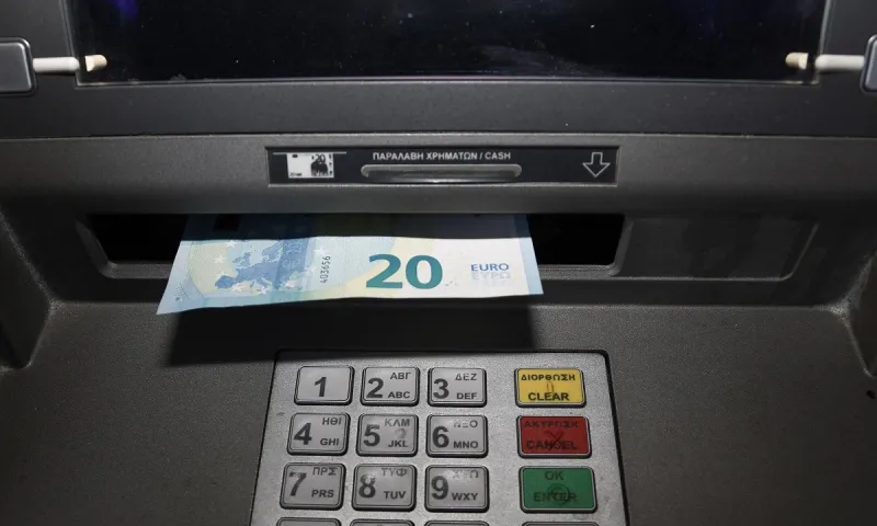 Επιδόματα: Αυτά πληρώνονται σήμερα (28/5)