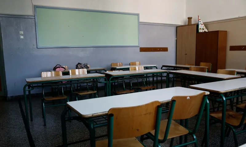 Πολυνομοσχέδιο για την Παιδεία: Τι αλλάζει σε βαθμούς - Επιστρέφουν τα Λατινικά