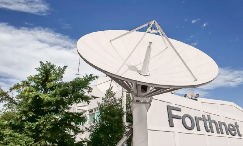 Οριστικό: Πωλήθηκε η Forthnet!