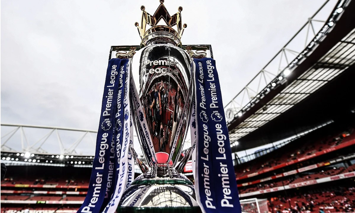Premier League: Αυτά τα ματς θα γίνουν σε ουδέτερες έδρες