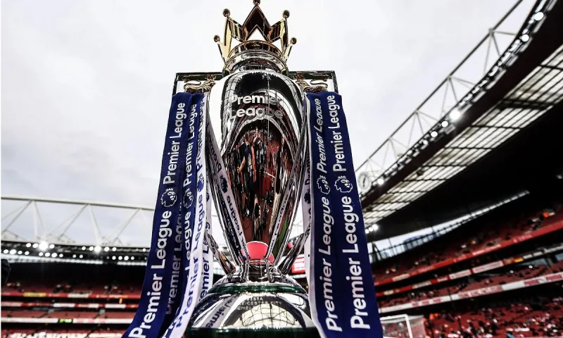 Premier League: Αυτά τα ματς θα γίνουν σε ουδέτερες έδρες