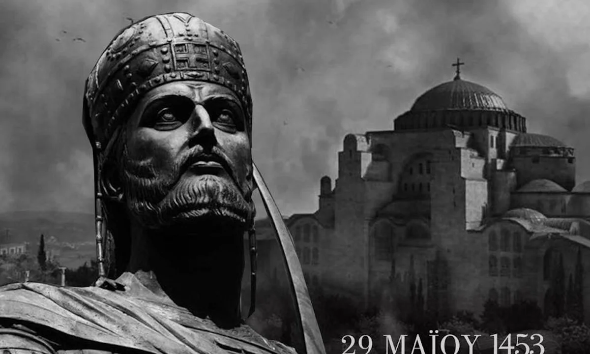 ΑΕΚ: «Πάλι με χρόνους με καιρούς, πάλι δικά μας είναι, η ιστορία μας δεν έχει τέλος… (pic)