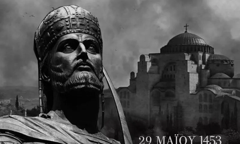 ΑΕΚ: «Πάλι με χρόνους με καιρούς, πάλι δικά μας είναι, η ιστορία μας δεν έχει τέλος… (pic)