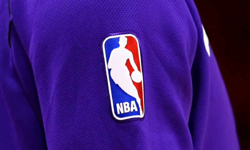 NBA: Οι GM του προτιμούν απευθείας πλέι-οφ (pic)