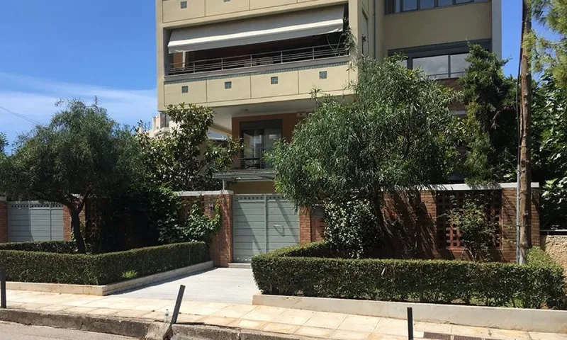 Βούλα: Μυστήριο με τον Βέλγο επιχειρηματία - Έμπειρος ο εκτελεστής