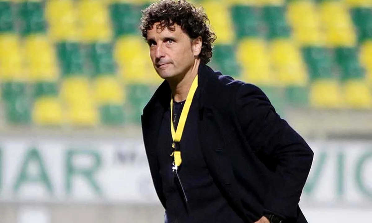 Παναθηναϊκός - Ιντιάκεθ στο Sportime: Αινιγματικός για ν' αναλάβει!