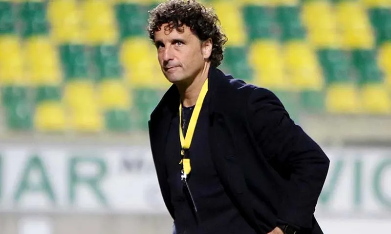 Παναθηναϊκός - Ιντιάκεθ στο Sportime: Αινιγματικός για ν' αναλάβει!