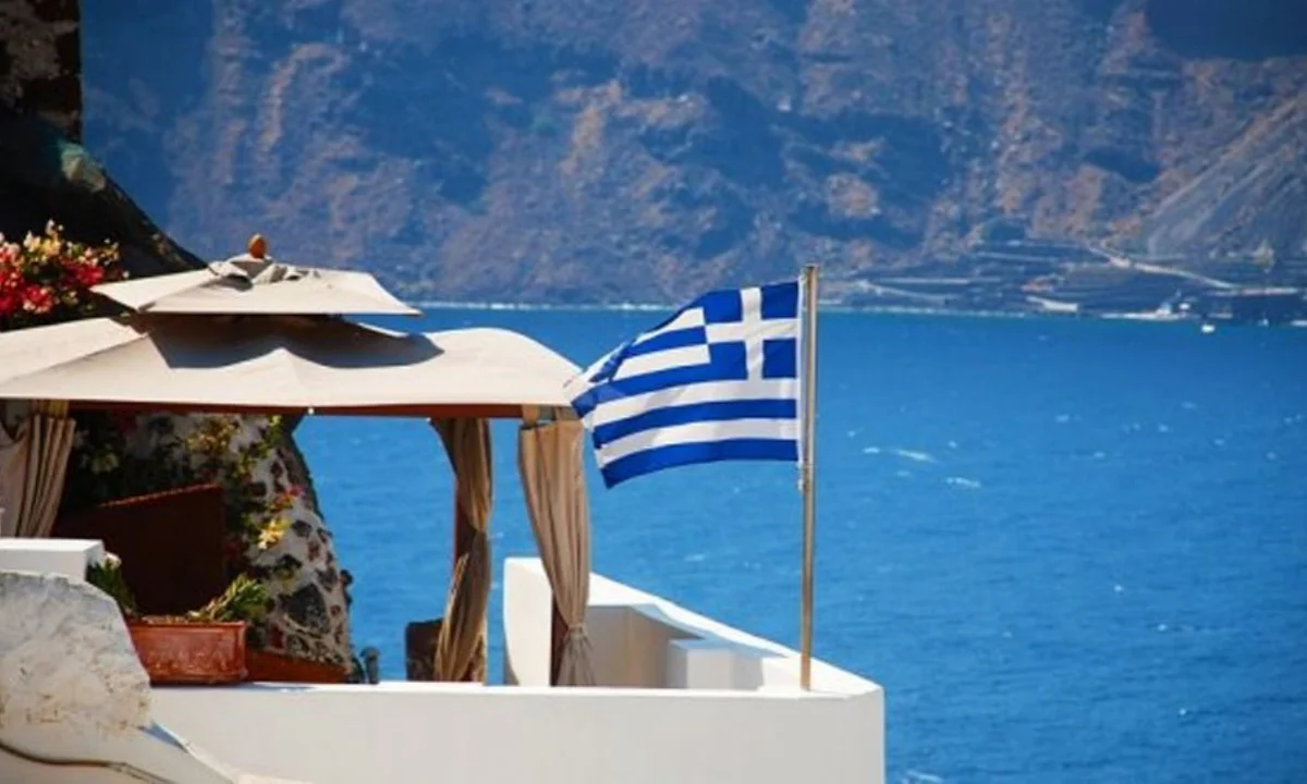 Τουρισμός: Αυτή είναι η ΚΥΑ για τα πρωτόκολλα στα ξενοδοχεία
