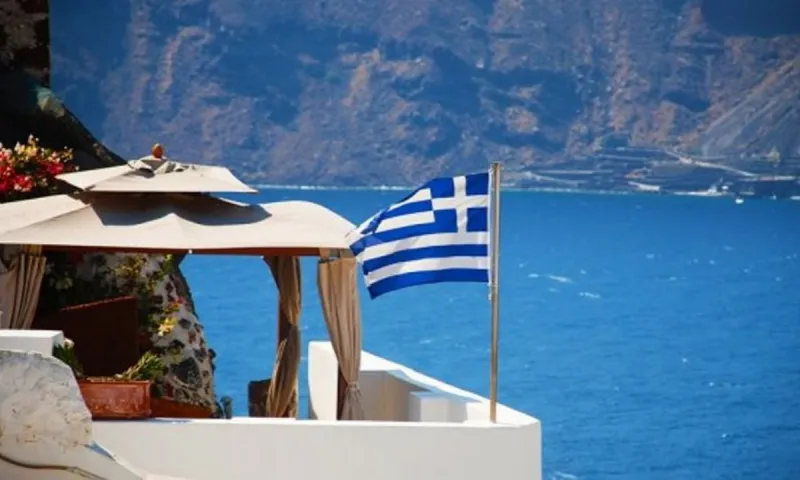Τουρισμός: Αυτή είναι η ΚΥΑ για τα πρωτόκολλα στα ξενοδοχεία