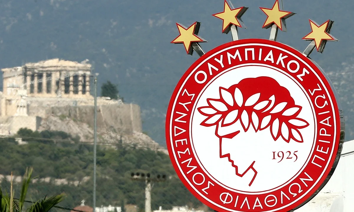 Ολυμπιακός: Παρέμβαση για διατήρηση της απόφασης της ΕΕΑ