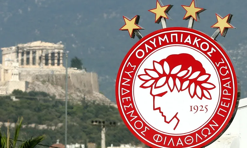 Ολυμπιακός: Παρέμβαση για διατήρηση της απόφασης της ΕΕΑ