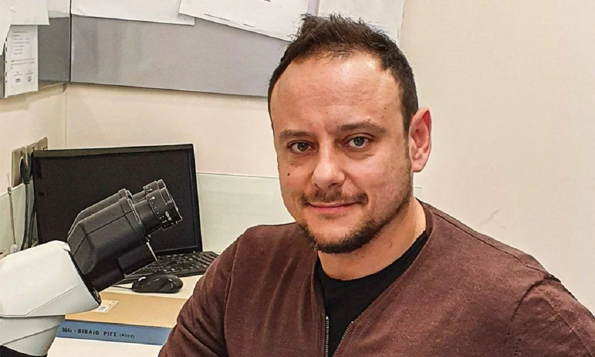 ΑΠΙΣΤΕΥΤΟ! Μαγιορκίνης: «Κανένα κρούσμα σήμερα στην Ελλάδα»