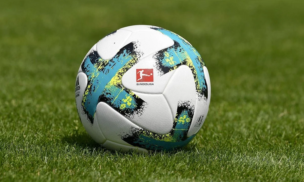 Bundesliga - 29η αγωνιστική: Αποτελέσματα και βαθμολογία (vids)