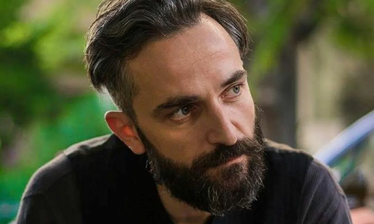 Σερβετάλης: «Πως είναι δυνατόν να μεταδοθεί θάνατος και αρρώστια από τη Θεία Κοινωνία;»