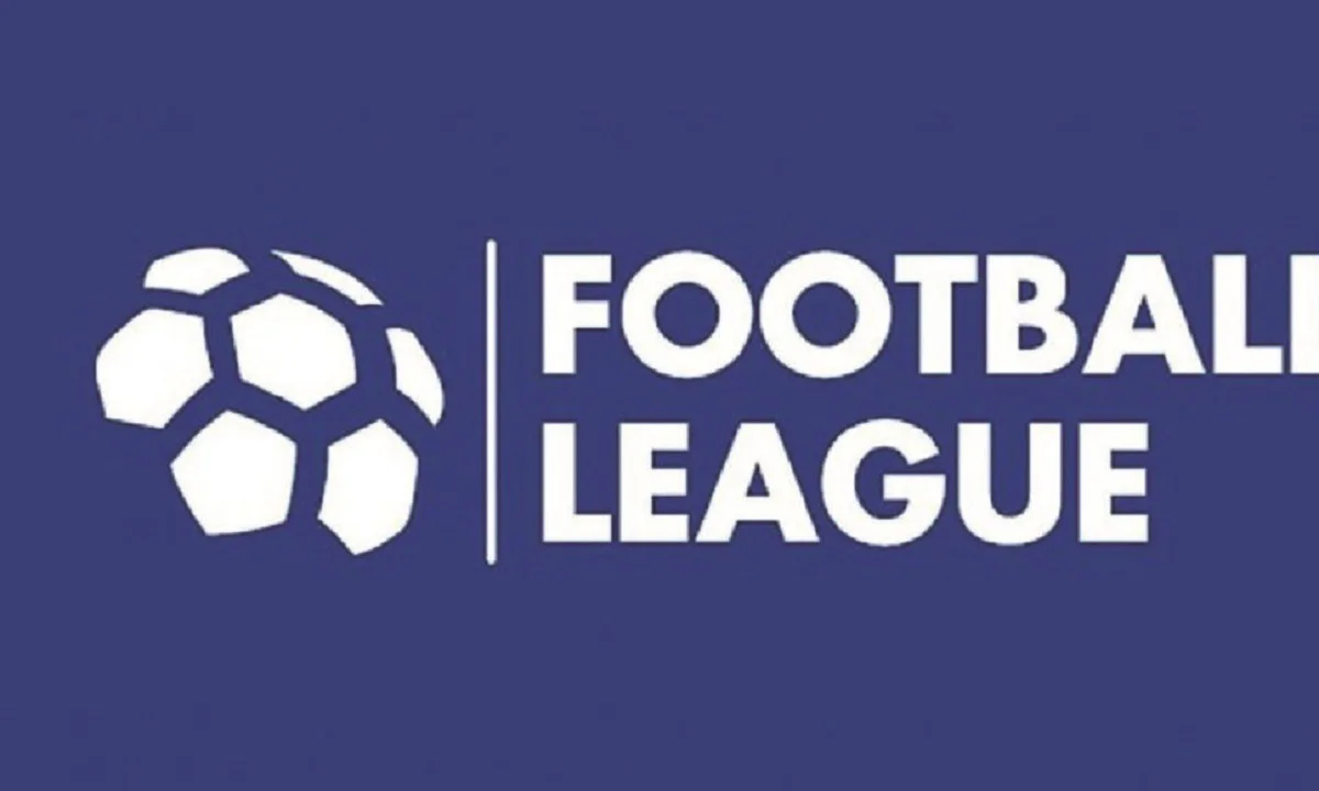 Football League: Οριστική διακοπή - Δύο προτάσεις για αναδιάρθρωση!