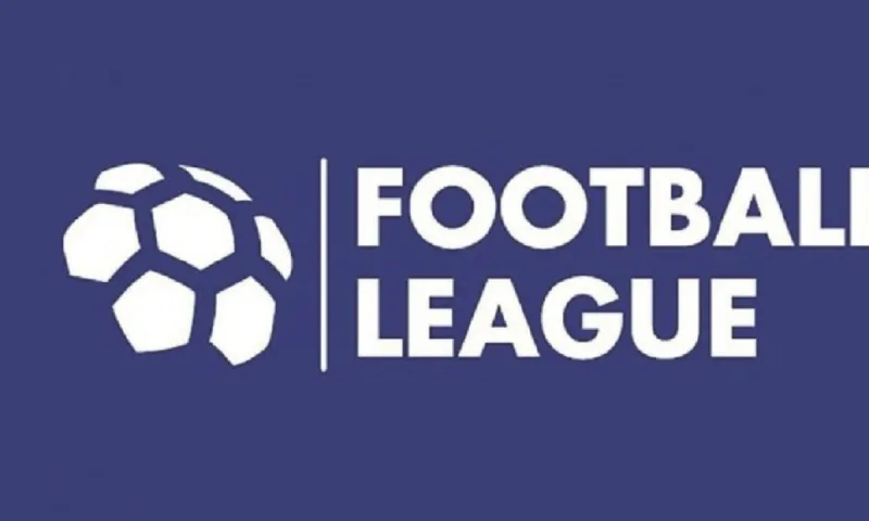 Football League: Οριστική διακοπή - Δύο προτάσεις για αναδιάρθρωση!