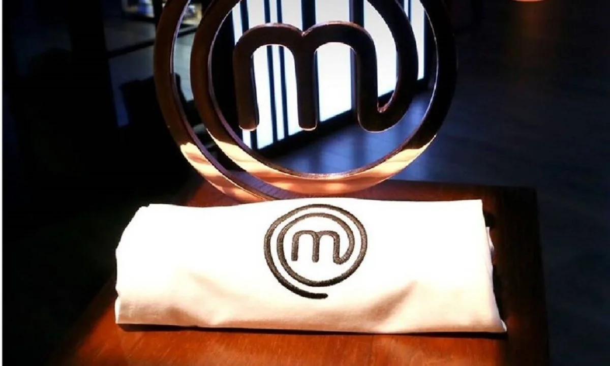 MasterChef 4: Νέα εξέλιξη και ανατροπή στον μεγάλο τελικό! (vid)